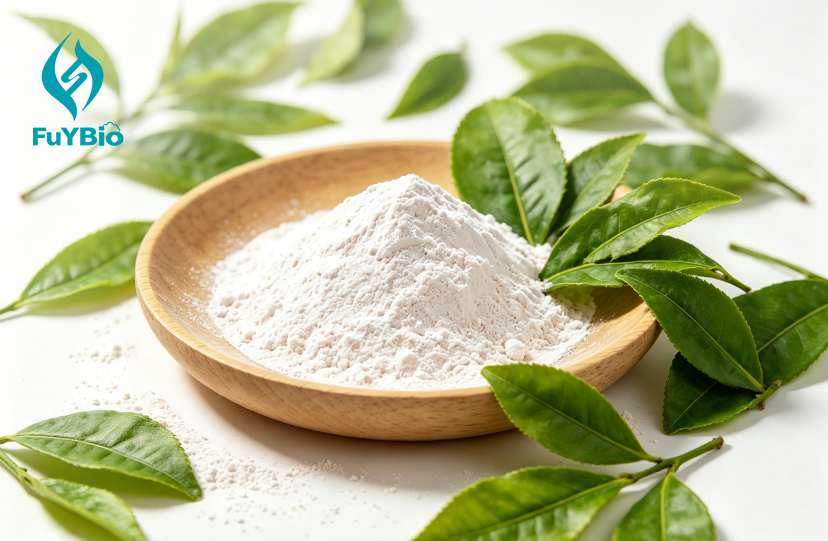 Tea Polyphenol Extract